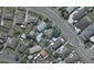 402 Mairehau Road, Parklands, Christchurch - Carousel 1
