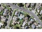 37 West Tamaki Road, Saint Heliers, Auckland - Carousel 1