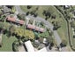 477C Riverside Drive, Fairfield, Lower Hutt - Carousel 1