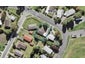 18 Beauchamp Drive, Massey, Auckland - Carousel 1