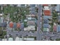 236 Rintoul Street, Berhampore, Wellington - Carousel 1