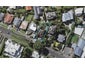 38 Clarence Street, Devonport, Auckland - Carousel 1