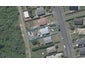 139 Ashmore Street, Halfway Bush, Dunedin - Carousel 1