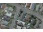 30 Glenrowan Avenue, Avondale, Christchurch - Carousel 1