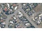 3B Homer Street, Te Anau, Te Anau - Carousel 1