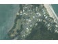 1130 Purangi Road, Ferry Landing, Whitianga - Carousel 1