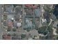 111 Halifax Street East, The Wood, Nelson - Carousel 1