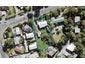 217 Beach Haven Road, Beach Haven, Auckland - Carousel 1