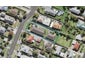 1/113 Lynwood Road, New Lynn, Auckland - Carousel 1