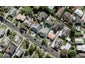 15 Littlejohn Street, Hillsborough, Auckland - Carousel 1
