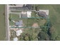 85 Gorge Road, Maungaturoto - Carousel 1