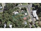 42 Palm Road, Palm Beach, Waiheke Island - Carousel 1