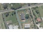 26 Bay Road, Warrington, Waikouaiti - Carousel 1