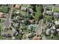 10 Derna Road, Panmure, Auckland - Carousel 1