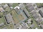 15 Fire Station Lane, Trentham, Upper Hutt - Carousel 1