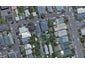 3 Princess Street, Newtown, Wellington - Carousel 1