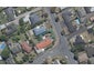 97 Beerescourt Road, Beerescourt, Hamilton - Carousel 1