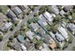 1/66 Totara Crescent, Woburn, Lower Hutt - Carousel 1
