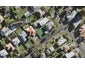 36A Peter Mulgrew Street, New Windsor, Auckland - Carousel 1