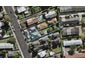 868 Manukau Road, Royal Oak, Auckland - Carousel 1