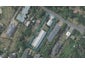7 Lighthouse Lane, Governors Bay, Lyttelton - Carousel 1