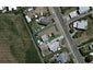 93 Harper Road, Waimarama, Havelock North - Carousel 1
