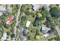 6 Branch Road, Rotorua - Carousel 1