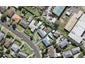 36 Harmel Road, Glendene, Auckland - Carousel 1