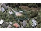 35 Ambury Place, Merrilands, New Plymouth - Carousel 1