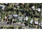 12 Waitai Road, Ostend, Waiheke Island - Carousel 1