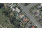 15 Seafield Place, South New Brighton, Christchurch - Carousel 1