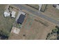 1/311 Horsham Downs Road, Rototuna North, Hamilton - Carousel 1