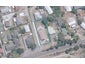 128 Waikato Street, Taupo - Carousel 1