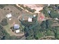 264A Big Bay Road, Manukau Heads, Āwhitu - Carousel 1