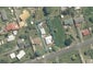 5 Matai Street, Kerepehi, Paeroa - Carousel 1