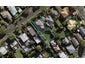6A Rotomahana Terrace, Remuera, Auckland - Carousel 1