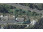 99 Moana Crescent, Musselburgh, Dunedin - Carousel 1