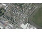 1/74 Bamford Street, Woolston, Christchurch - Carousel 1