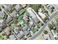 2/9 Newhaven Terrace, Mairangi Bay, Auckland - Carousel 1