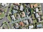 46 Bellville Drive, Clendon Park, Auckland - Carousel 1