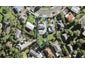 149 Methuen Road, New Windsor, Auckland - Carousel 1