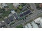 2/31 Merivale Lane, Merivale, Christchurch - Carousel 1