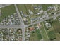 15 Oteramika Road, Rockdale, Invercargill - Carousel 1