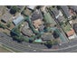 303 Cobham Drive, Hillcrest, Hamilton - Carousel 1