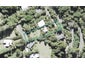 105 Cornwallis Road, Cornwallis, Auckland - Carousel 1