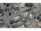 320A Peachgrove Road, Fairfield, Hamilton - Carousel 1