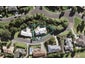 1 Stonedge Lane, Rosedale, Auckland - Carousel 1