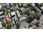 2/653 New North Road, St Lukes, Auckland - Carousel 1