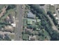 15 Athol Place, Highfield, Timaru - Carousel 1