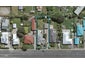 122 Balmoral Drive, Appleby, Invercargill - Carousel 1